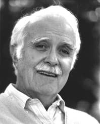 Photo of John William Atkinson