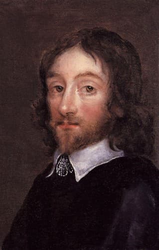 Photo of Thomas Browne