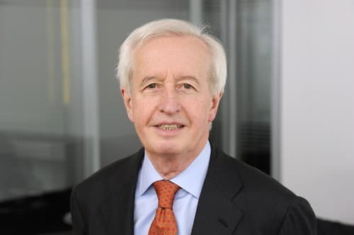 Photo of Péter Horváth