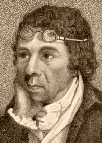Photo of James Anderson