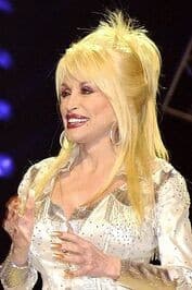 Photo of Dolly Parton