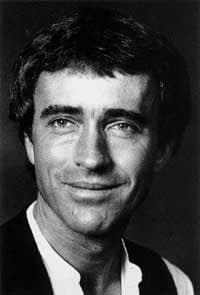 Photo of Tormod Haugen