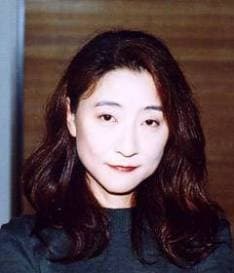 Photo of Sakumi Yoshino