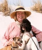 Photo of Karen Pryor