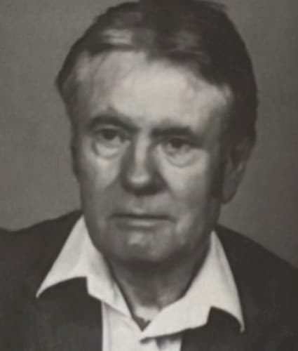 Photo of Chetwynd-Hayes, R. (editor)