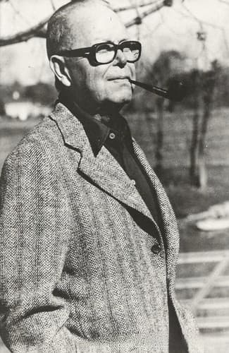 Photo of Judson Philips