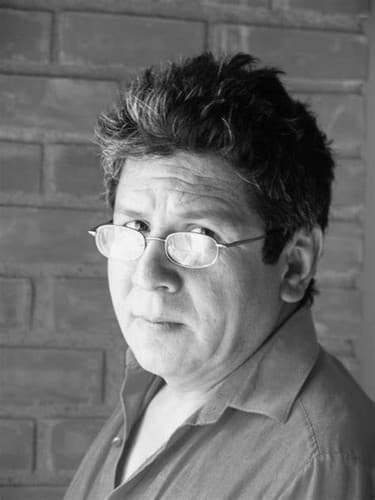 Photo of Triunfo Arciniegas
