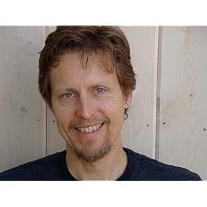 Photo of Tod Olson