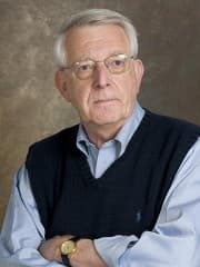Photo of Robinson, Charles E.