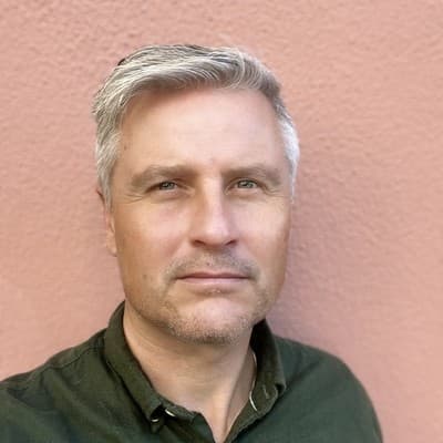 Photo of Claes H. de Vreese