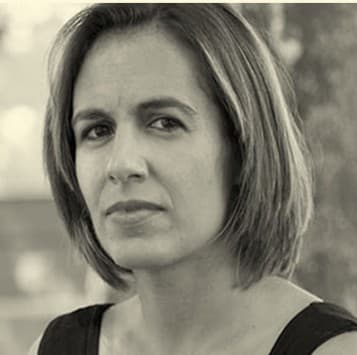 Photo of Katixa Agirre
