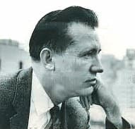 Photo of William Woolfolk