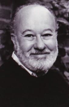 Photo of Alvin Schwartz