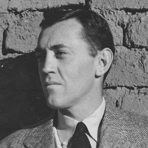 Photo of Luke Short