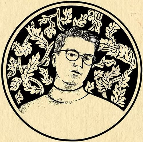 Photo of Andreas L.