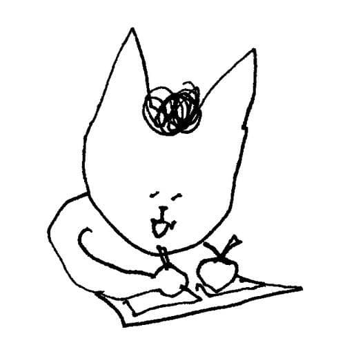 Photo of okenki