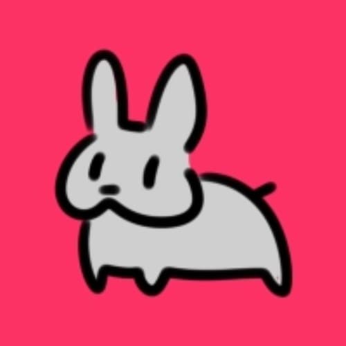 Photo of nini