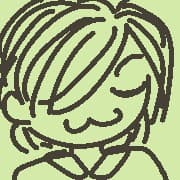 Photo of vyx_leaf