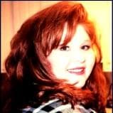 Photo of Kala Ambrose