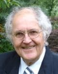Photo of Peter Janich