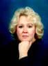 Photo of Nancy Mehl