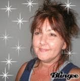 Photo of Barbara Watkins