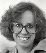 Photo of Leslie McGuire