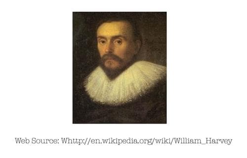Photo of Harvey, William