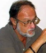 Photo of Mario Toer