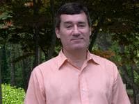 Photo of Steven S. Coughlin