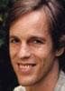 Photo of Richard Foltz