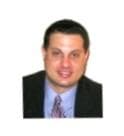 Photo of Peter Testa