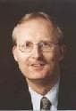 Photo of Torsten Amelung