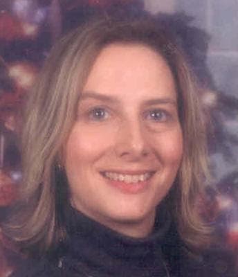 Photo of Kris Bigalk