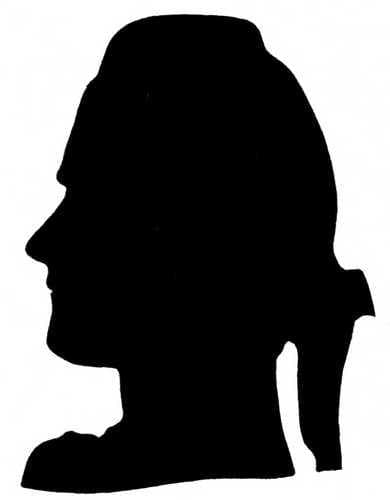 Photo of Heinrich Leopold Wagner