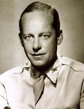 Photo of Jim Thompson