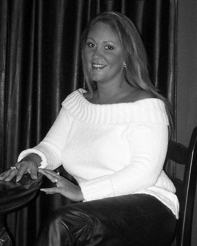 Photo of Ryan Anderson