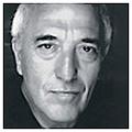 Photo of Bruce Jay Friedman