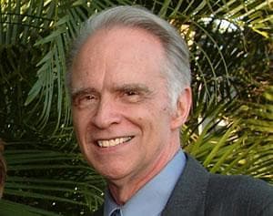 Photo of Whitney Smith