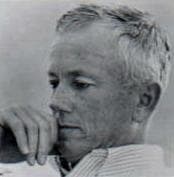 Photo of Elliott Chaze