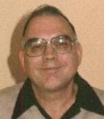 Photo of Lloyd Biggle Jr