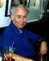 Photo of Charles Nuetzel