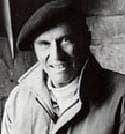 Photo of Stephen Marlowe