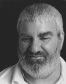 Photo of Sidney Goldfarb