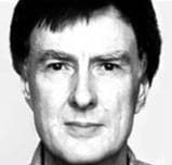 Photo of Charles Platt
