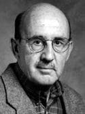 Photo of Joel L. Kraemer