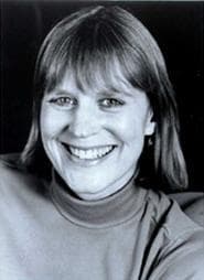 Photo of Ann M. Martin