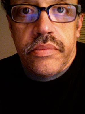 Photo of Wendel A. White