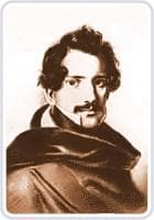 Photo of Giuseppe Gioachino Belli