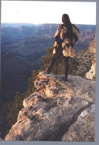 Photo of Shirley Meier